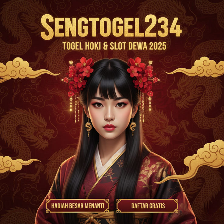 https://sengtogel234.com/
