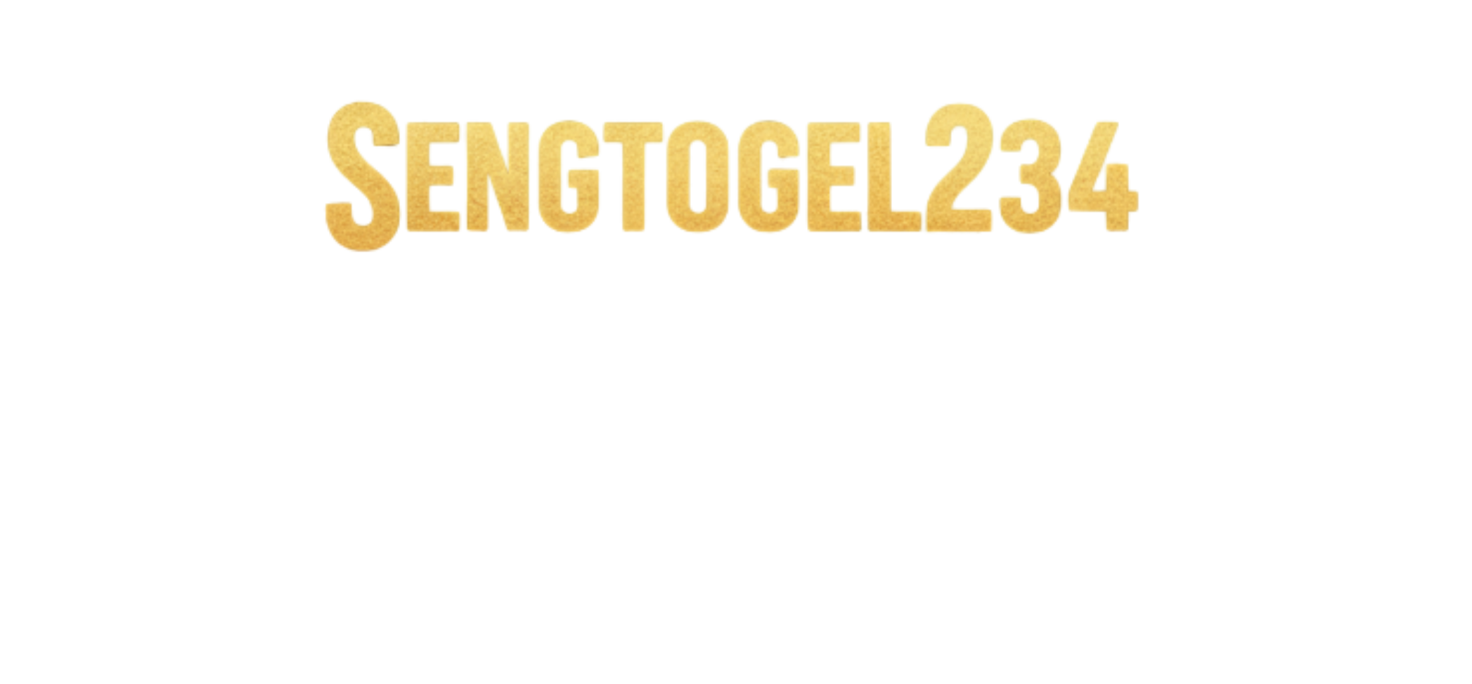 https://sengtogel234.com/